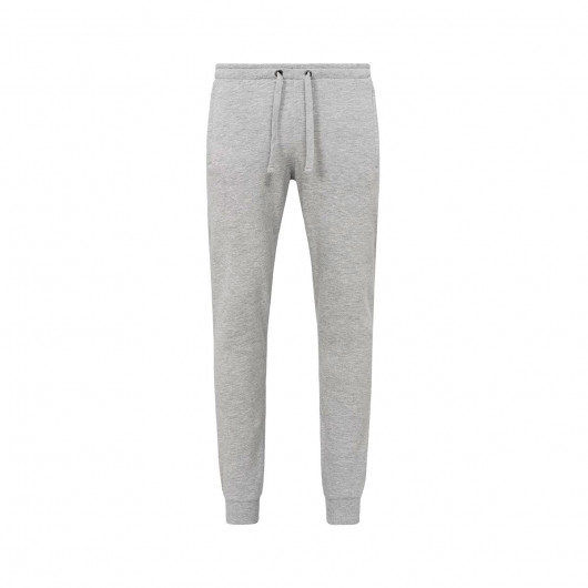 Unisex Recycled Sweatpants Grey